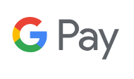 Google Pay