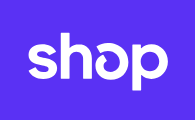 Shop Pay